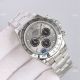 Swiss Rolex Cosmograph Daytona 7750 Watch on 904l Stainless Steel Diamond Markers (4)_th.jpg